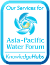 Go to the Introduction of Services of this KnowledgeHub
