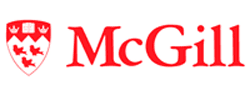 McGill University logo